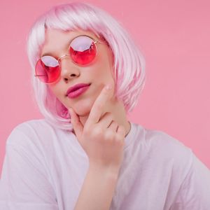Photography Light (Demo)