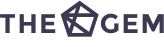 x3-Logo_Outlined-003 (Demo) x3-Logo_Outlined-003 (Demo)