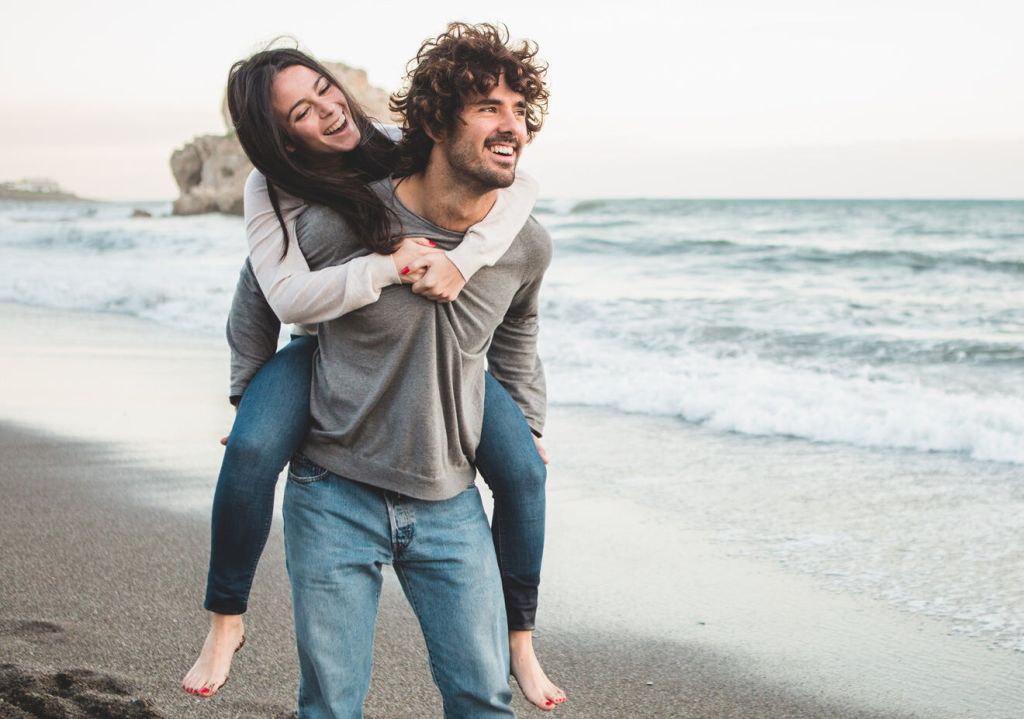Lorem Ipsum. Proin gravida nibh vel velit auctor aliquet. Aenean sollicitudin, lorem quis bibendum auctor, nisi elit consequat ipsum, nec sagittis sem nibh id elit. Duis sed odio sit amet nibh vulputate cursus a sit amet mauris. Morbi accumsan ipsum velit. Nam nec tellus a odio tincidunt auctor a ornare odio. Sed non mauris vitae erat consequat auctor eu in elit.