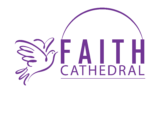 Faith Cathedral Church