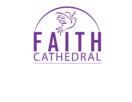 Faith Cathedral Church